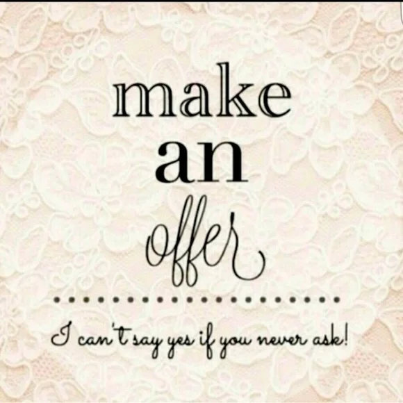 Vintage Banana Republic Asymmetrical Hem Line Cargo Denim Skirt Y2K Size 4 - Picture 9 of 9